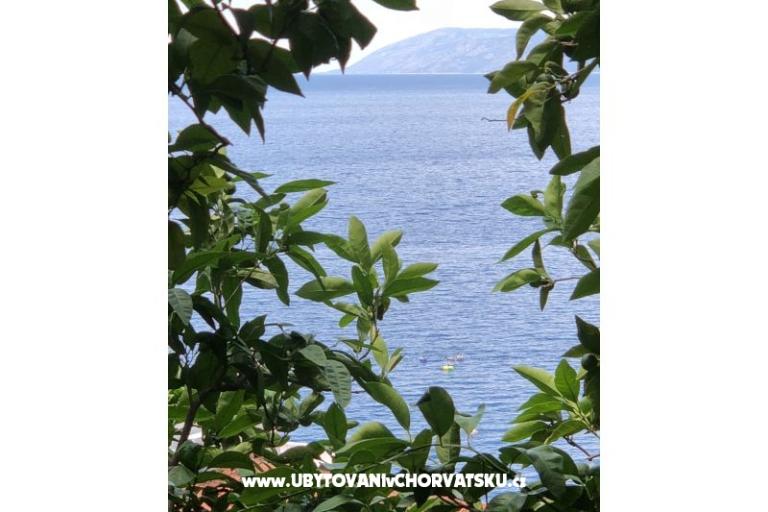 Apartmani Sumić – foto 10