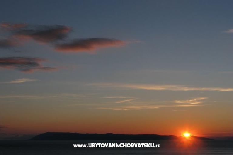 Apartmani Sumić – foto 11