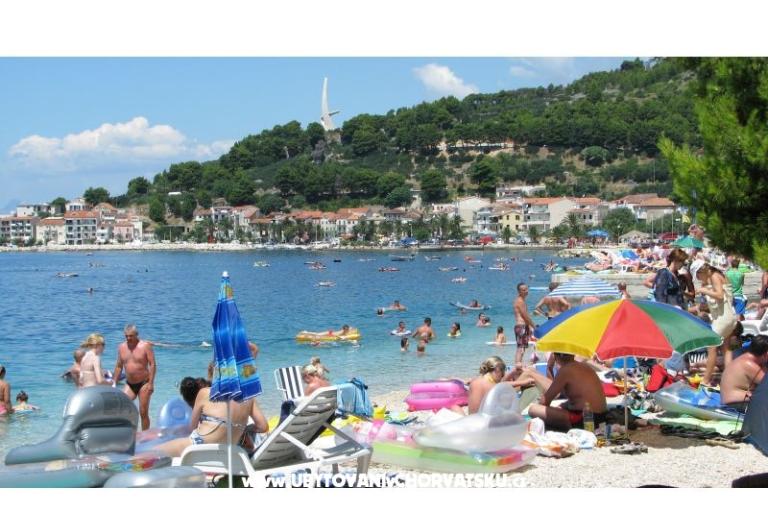 Apartmani Sumić – foto 16
