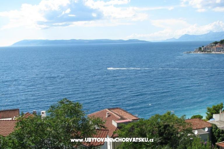 Apartmani Sumić – foto 17