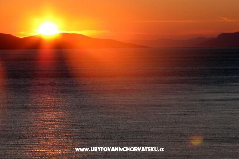 Apartmani Sumić – foto 18