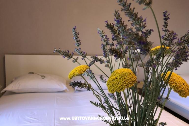 Apartmani Sumić – foto 3