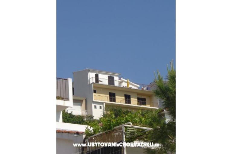 Apartmani Sumić – foto 4