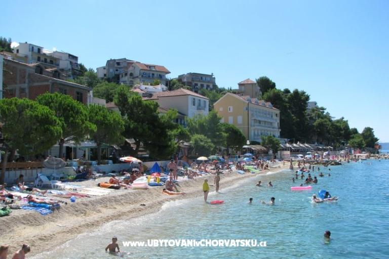 Apartmani Sumić – foto 7