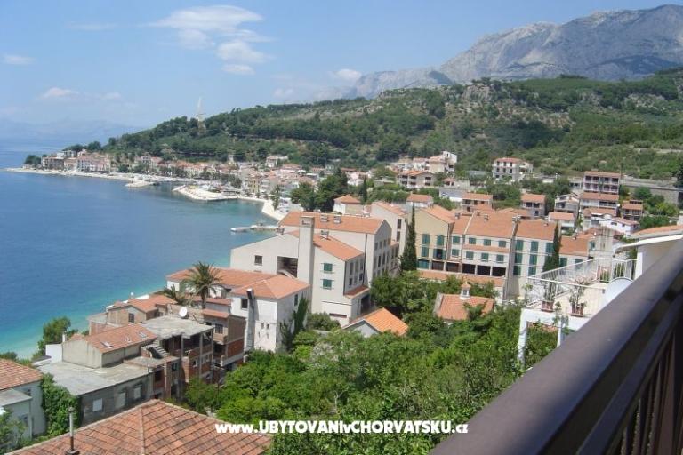 Apartmani Sumić – foto 8