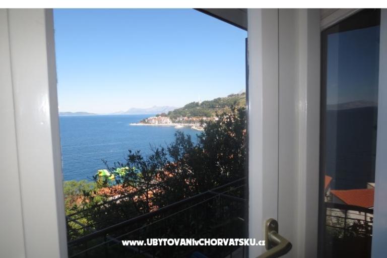 Apartmani Sumić – foto 9