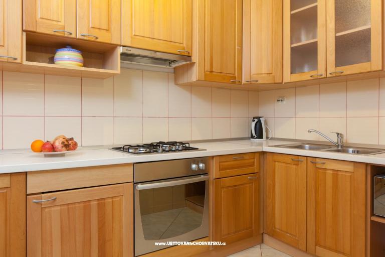 Apartmani TRI cvita – foto 2