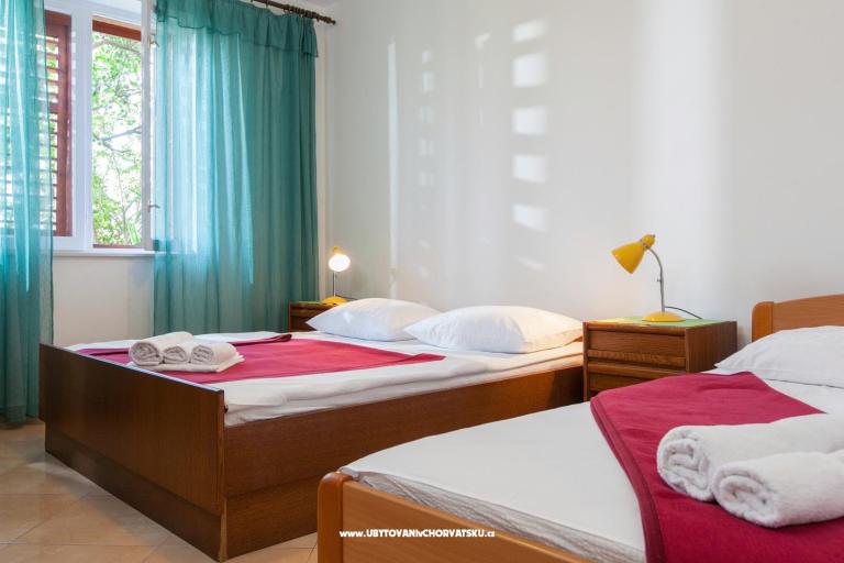 Apartmani TRI cvita – foto 4