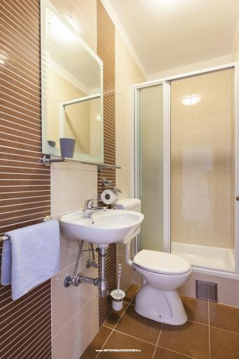 Apartmani TRI cvita – foto 7