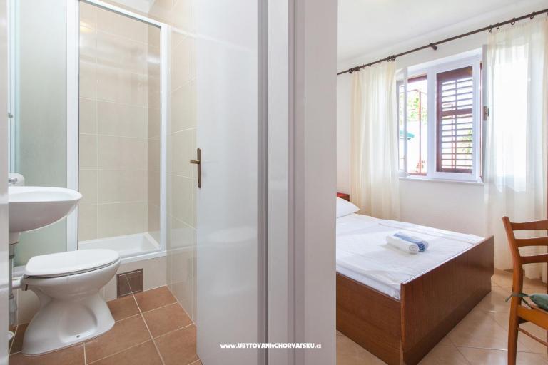 Apartmani TRI cvita – foto 8
