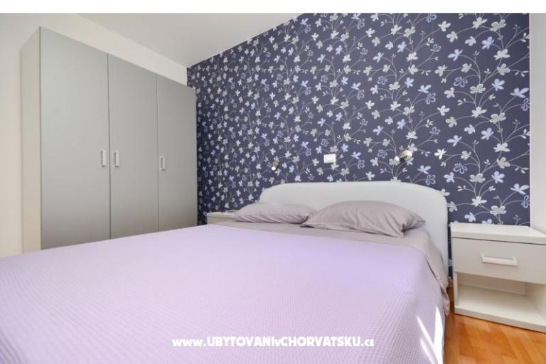 Apartmani Val – foto 10