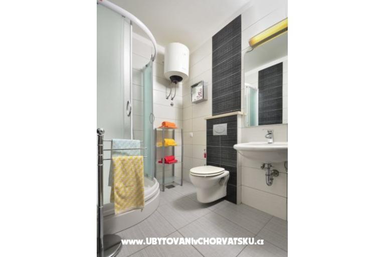 Apartmani Val – foto 12