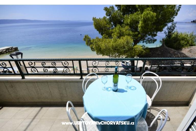 Apartmani Val – foto 17
