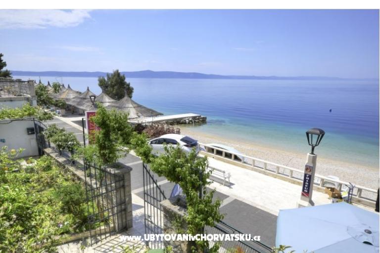 Apartmani Val – foto 18