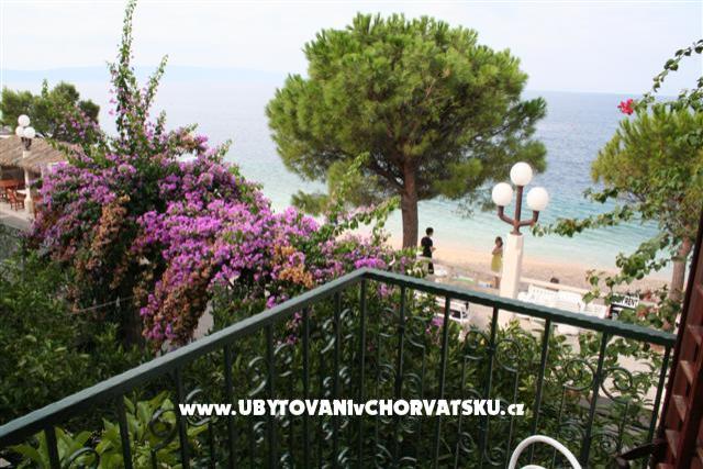 Apartmani Val – foto 3