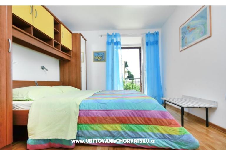Apartmani Val – foto 5