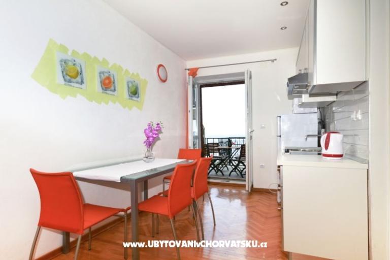 Apartmani Val – foto 6