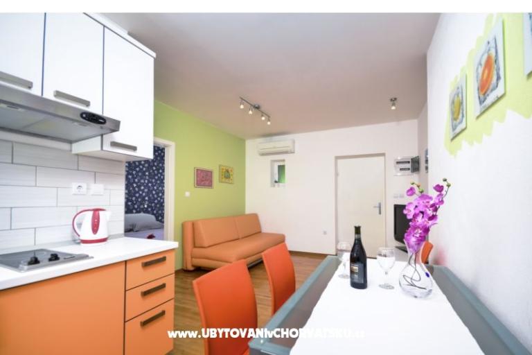Apartmani Val – foto 7