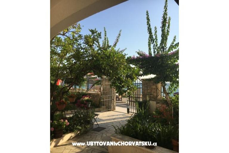 Apartmani Val – foto 8