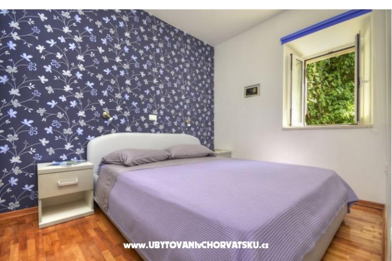 Apartmani Val – foto 9