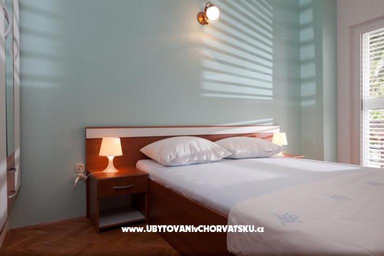 Apartmani Vega – foto 10