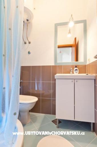 Apartmani Vega – foto 11
