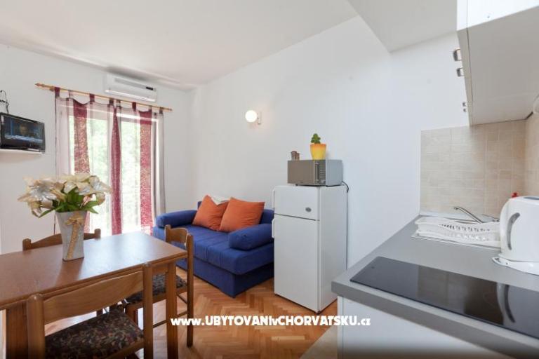 Apartmani Vega – foto 13