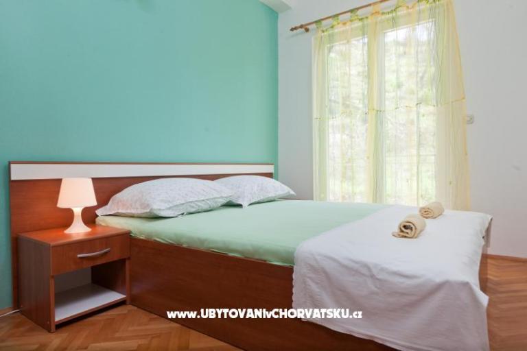 Apartmani Vega – foto 14