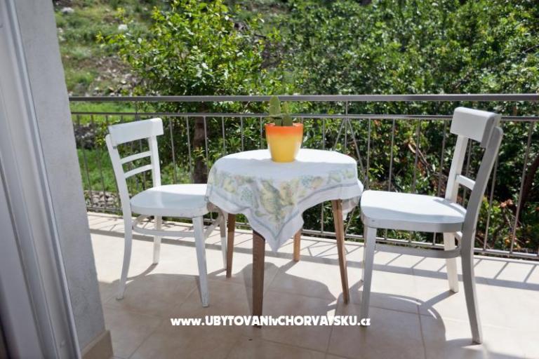 Apartmani Vega – foto 15