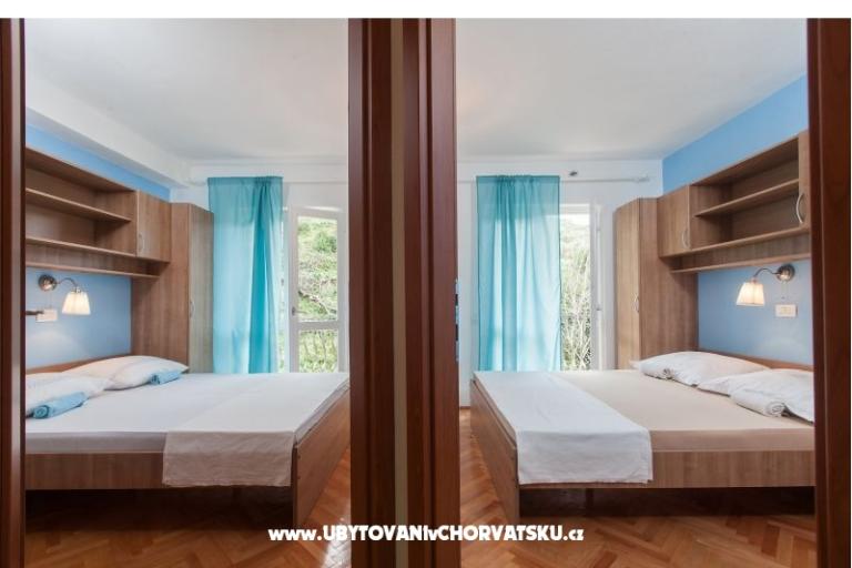 Apartmani Vega – foto 16
