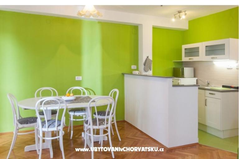 Apartmani Vega – foto 17