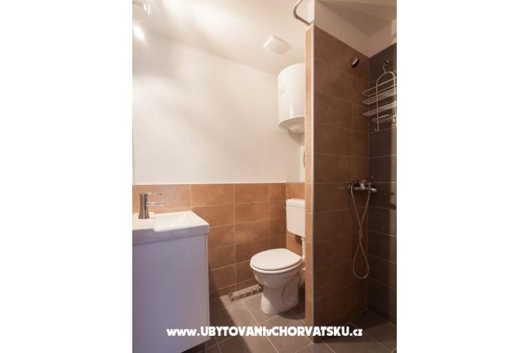 Apartmani Vega – foto 18