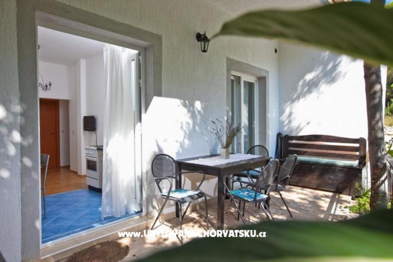 Apartmani Vega – foto 2