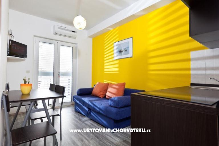 Apartmani Vega – foto 6