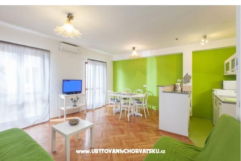 Apartmani Vega – foto 7