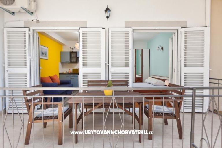 Apartmani Vega – foto 8