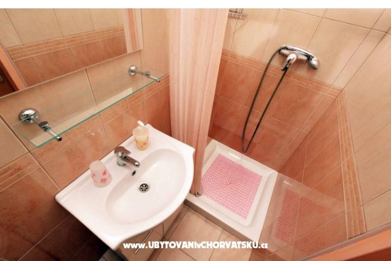 Apartmani Holiday – foto 13