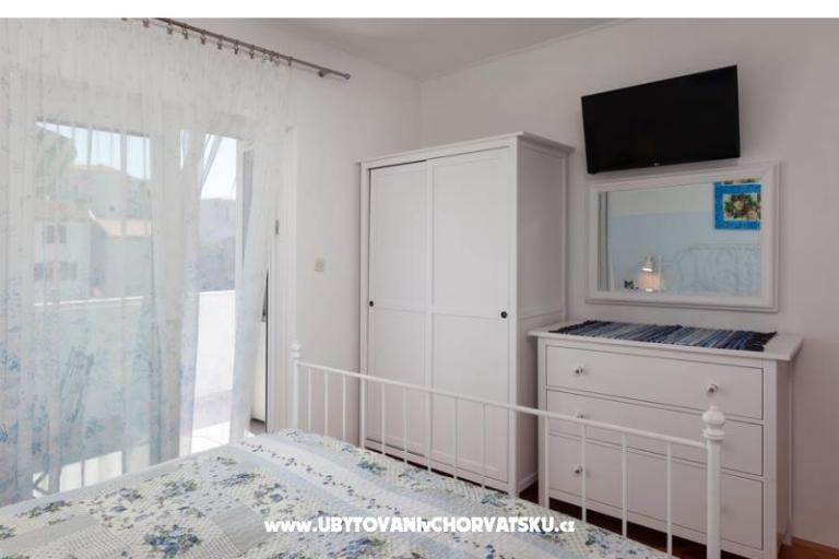 Apartmani Holiday – foto 17