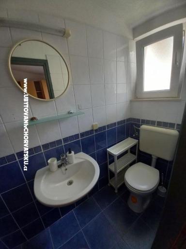 Apartmani Vela – foto 10
