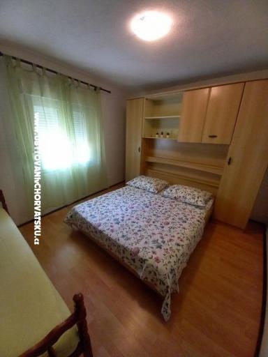 Apartmani Vela – foto 11