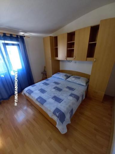 Apartmani Vela – foto 12