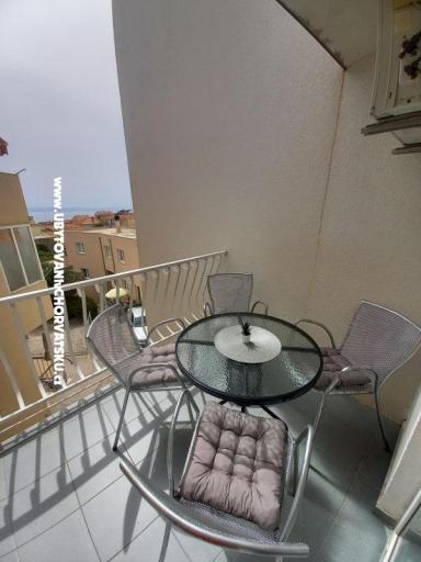Apartmani Vela – foto 13