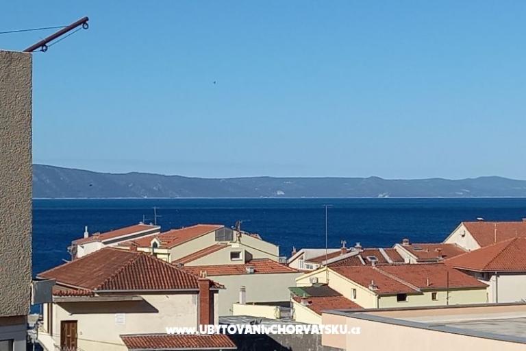 Apartmani Vela – foto 14