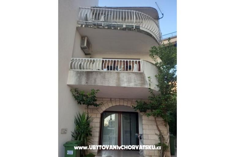 Apartmani Vela – foto 15