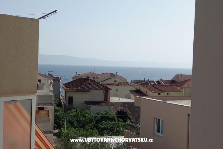 Apartmani Vela – foto 16