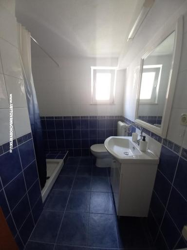 Apartmani Vela – foto 4