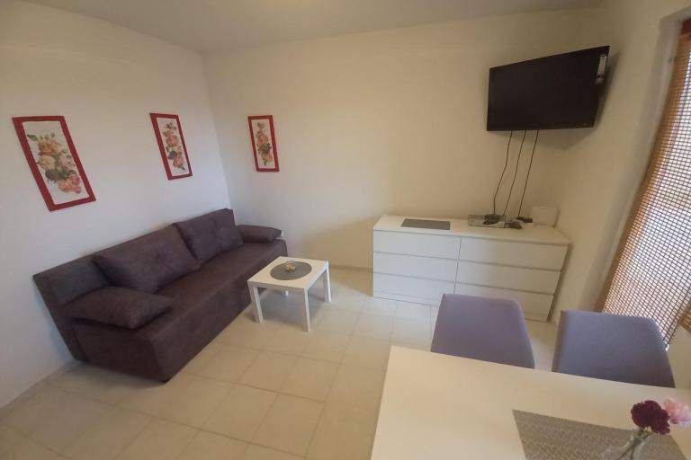 Apartmani Vela – foto 6