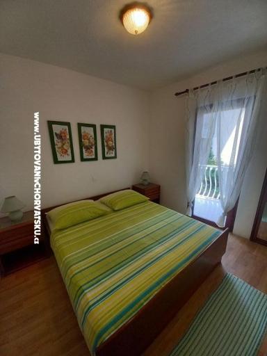 Apartmani Vela – foto 7