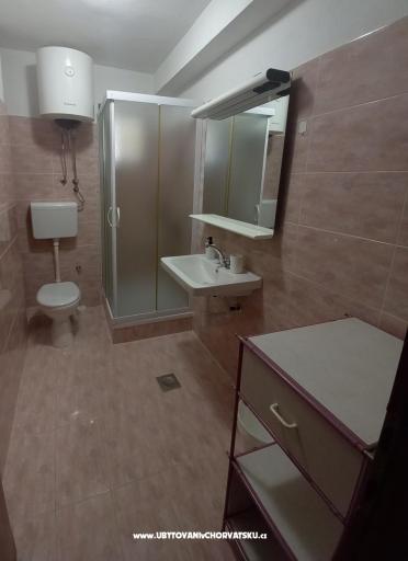 Apartmani Vela – foto 8