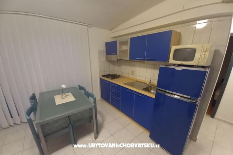 Apartmani Vela – foto 9
